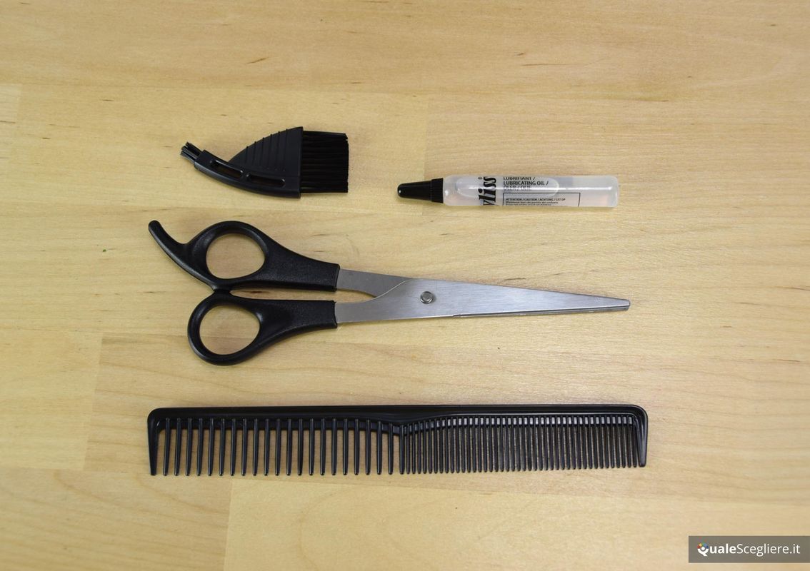 Babyliss Pro 45 E955E