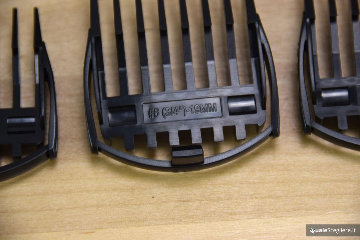 Babyliss Pro 45 E955E