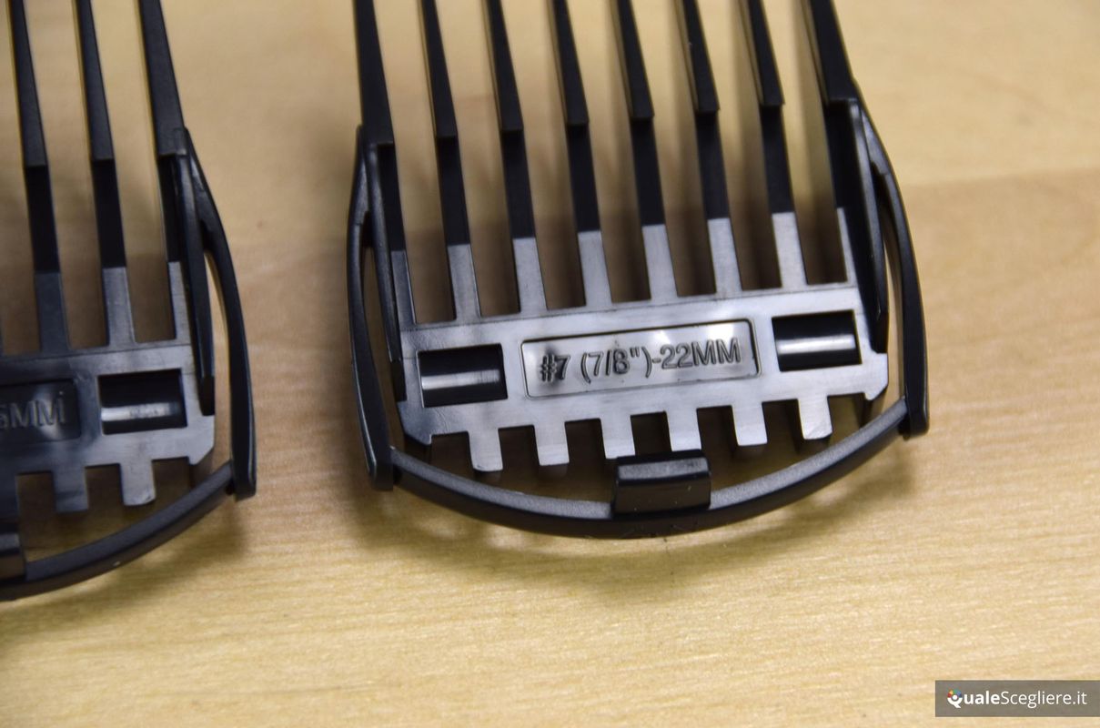 Babyliss Pro 45 E955E