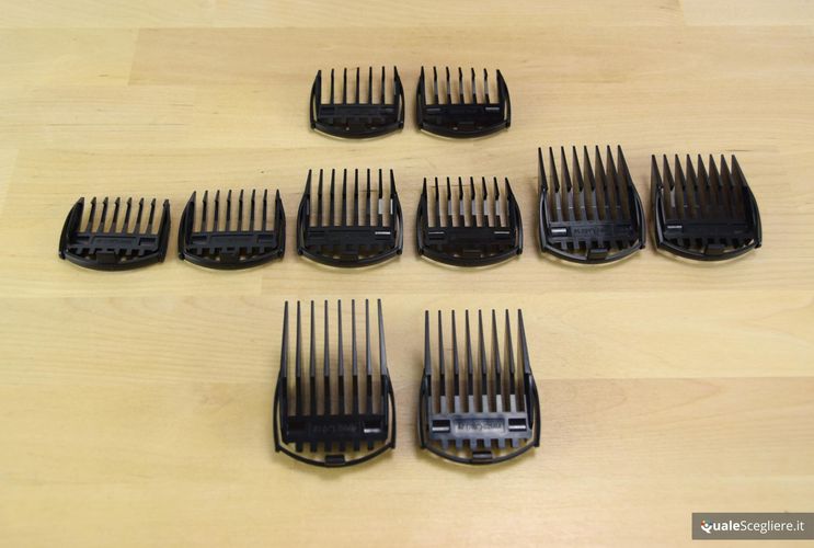 Babyliss Pro 45 E955E