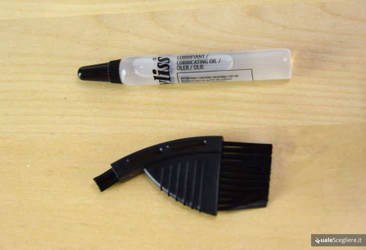 Babyliss Pro 45 E955E