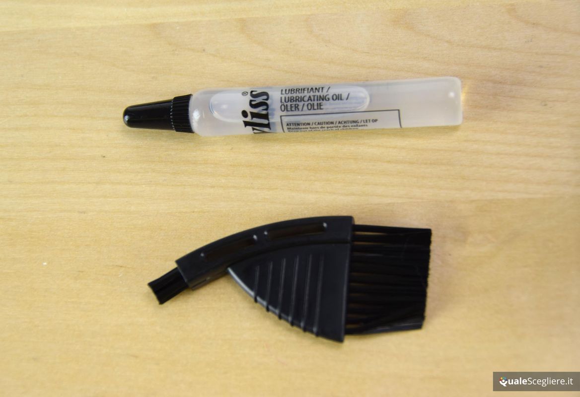 Babyliss Pro 45 E955E