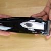Babyliss Pro 45 E955E