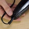Babyliss Pro 45 E955E