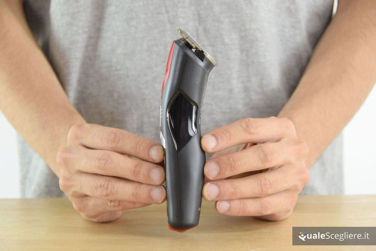 Ducati by Imetec GK 808 Circuit