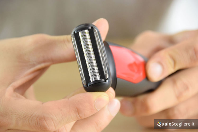 Ducati by Imetec GK 808 Circuit