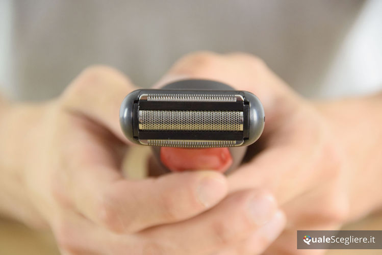 Ducati by Imetec GK 808 Circuit