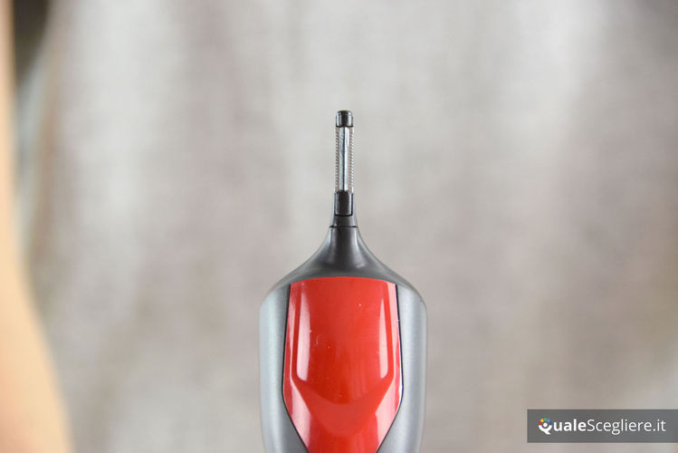 Ducati by Imetec GK 808 Circuit