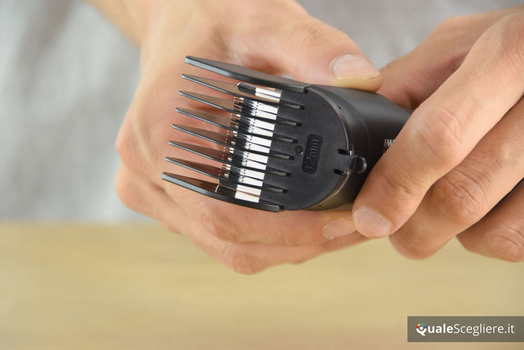 Ducati by Imetec GK 808 Circuit