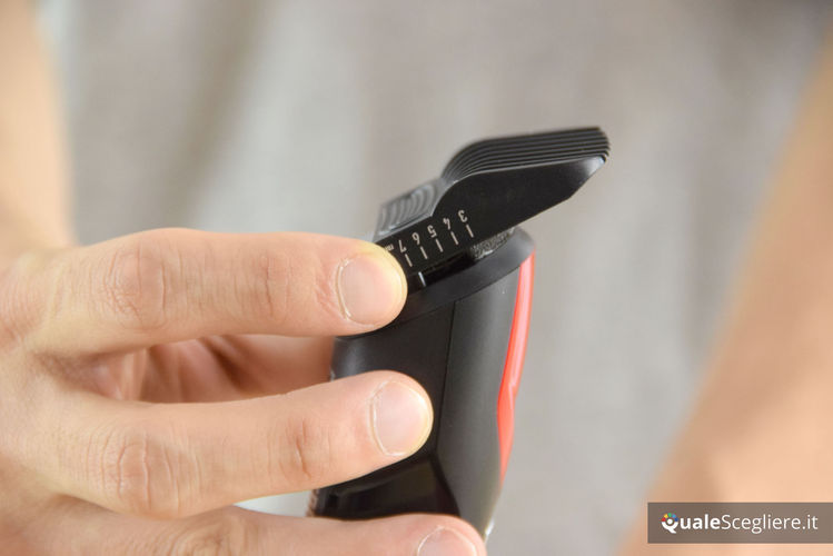 Ducati by Imetec GK 808 Circuit