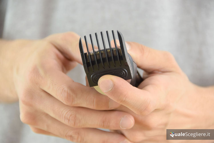 Ducati by Imetec GK 808 Circuit