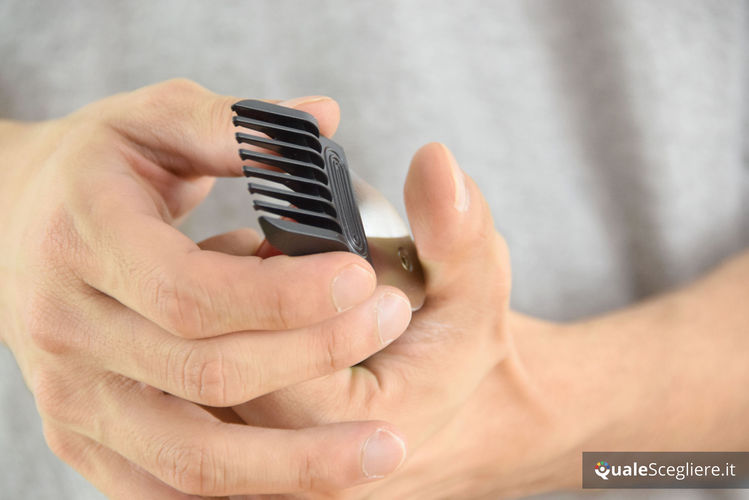 Ducati by Imetec GK 808 Circuit