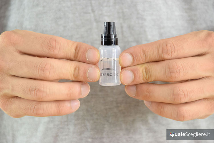 Ducati by Imetec GK 808 Circuit