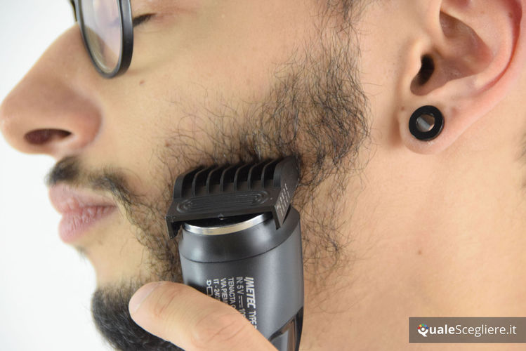 Ducati by Imetec GK 808 Circuit