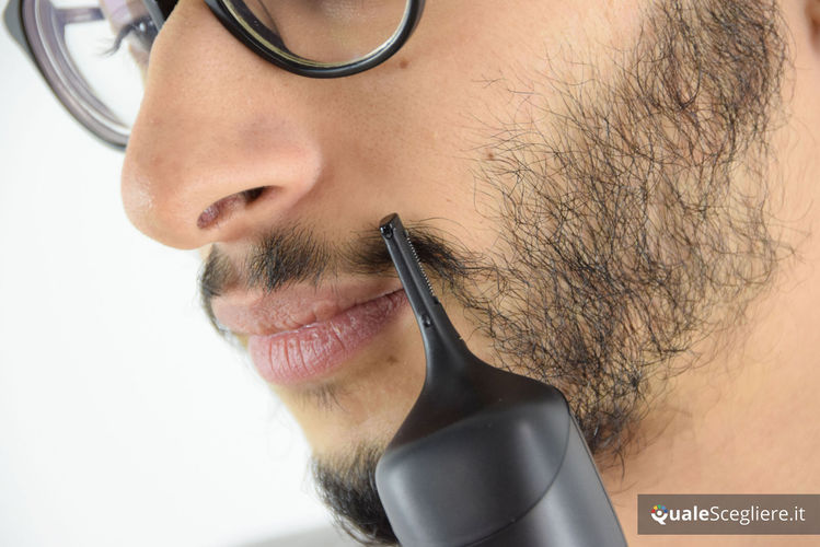 Ducati by Imetec GK 808 Circuit