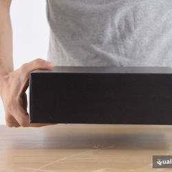 Ducati by Imetec HC 909 S-Curve