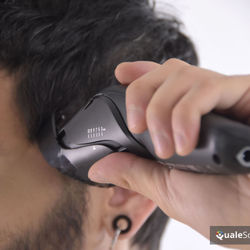 Ducati by Imetec HC 909 S-Curve