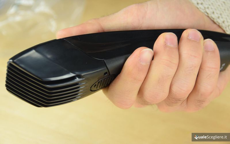 Imetec Hi-Man HC4 100