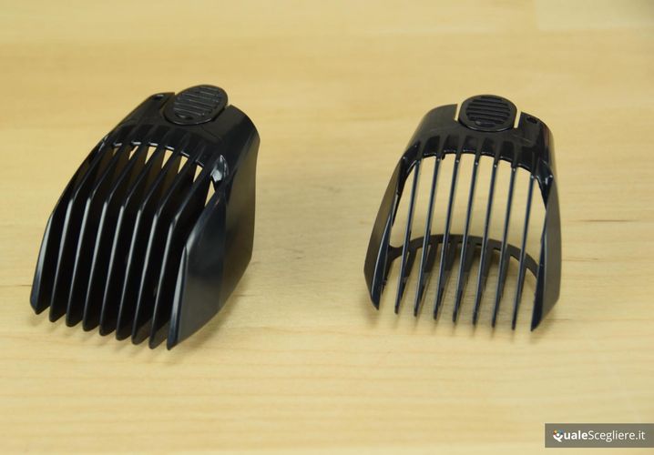 Imetec Hi-Man HC4 100