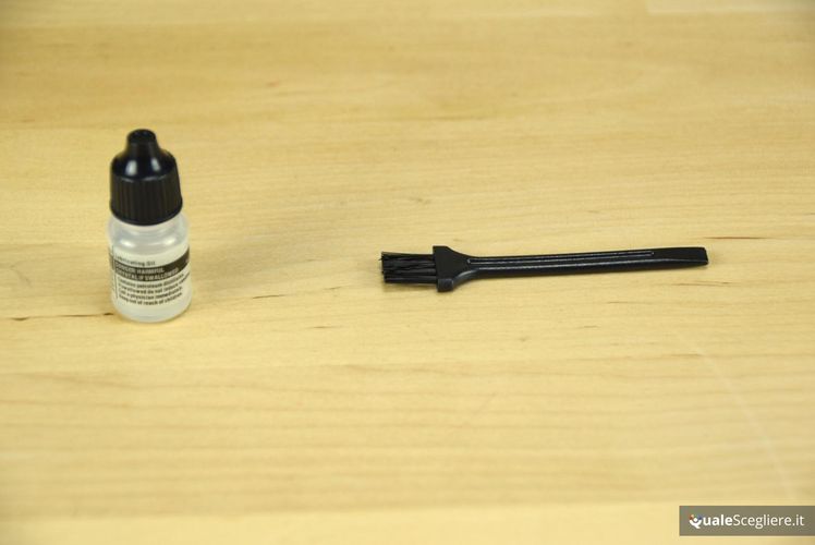 Imetec Hi-Man HC4 100