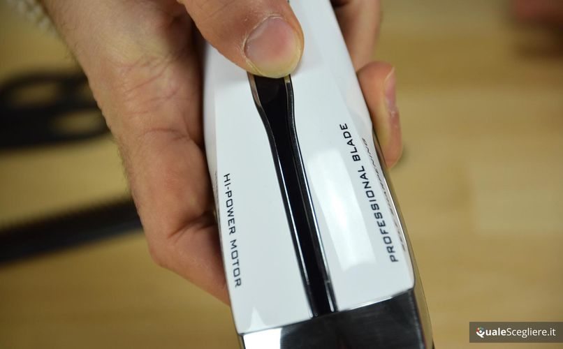 Imetec Hi-Man HC7 100