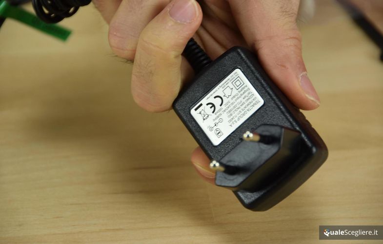 Imetec Hi-Man HC7 100