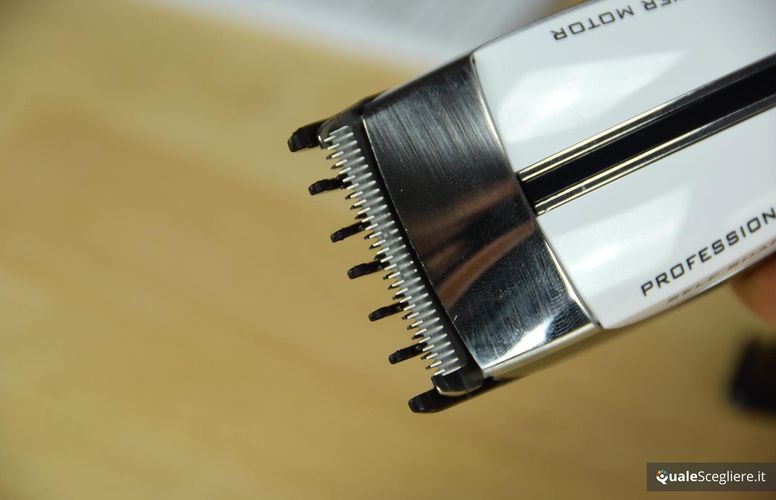 Imetec Hi-Man HC7 100