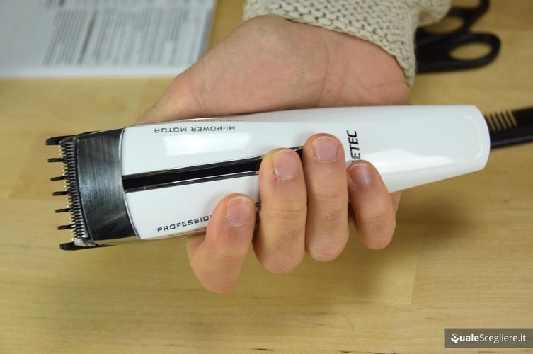 Imetec Hi-Man HC7 100