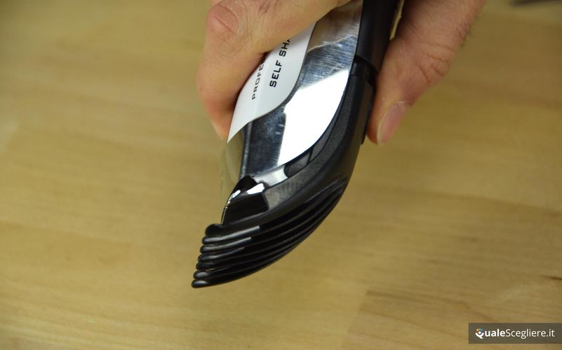 Imetec Hi-Man HC7 100