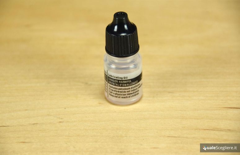 Imetec Hi-Man HC7 100