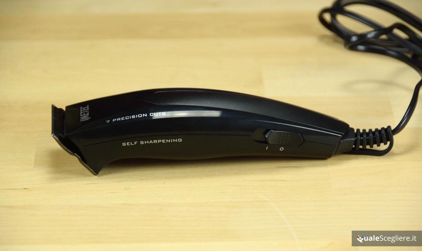 Imetec Hi-Man HC9 100