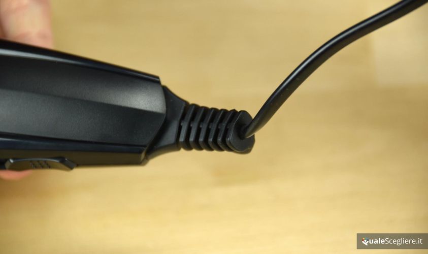 Imetec Hi-Man HC9 100