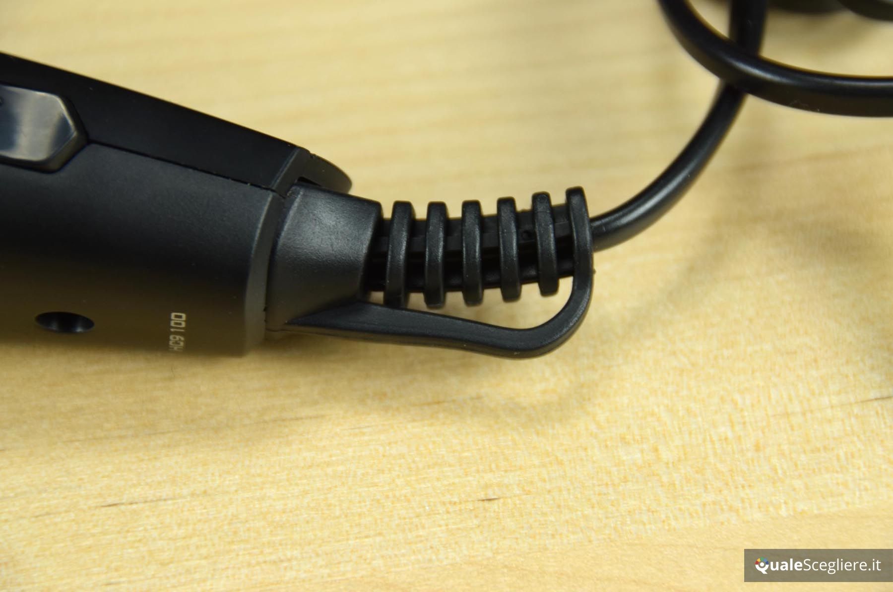 Imetec Hi-Man HC9 100