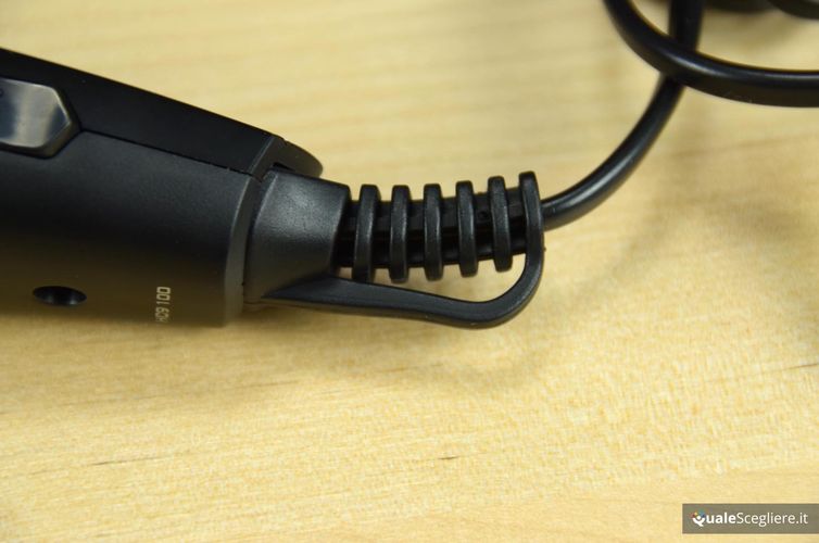 Imetec Hi-Man HC9 100