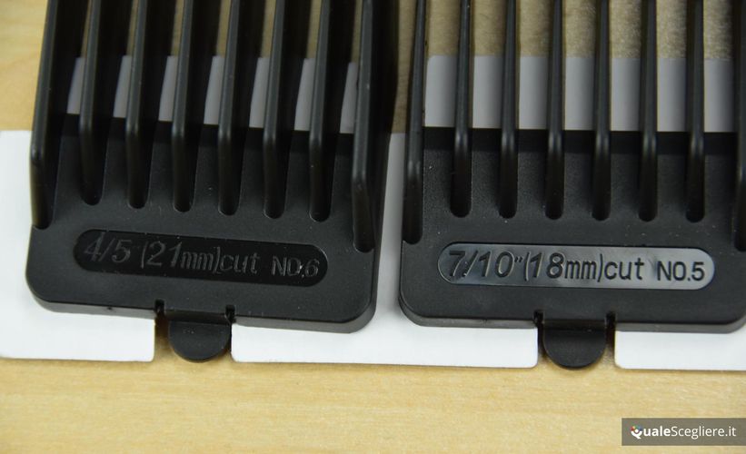 Imetec Hi-Man HC9 100