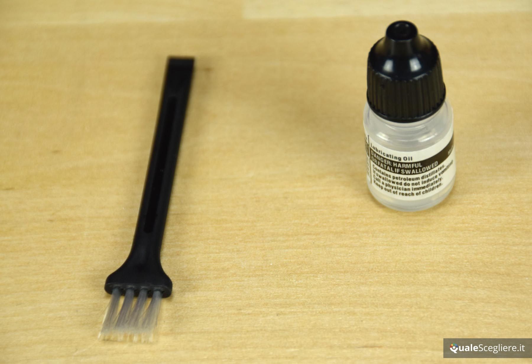 Imetec Hi-Man HC9 100