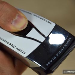 Imetec Hi-Man Pro HC8 100