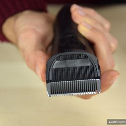 Imetec Hi-Man Pro HC8 100