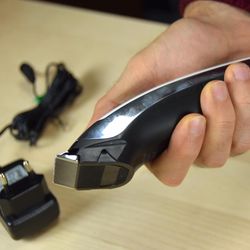 Imetec Hi-Man Pro HC8 100