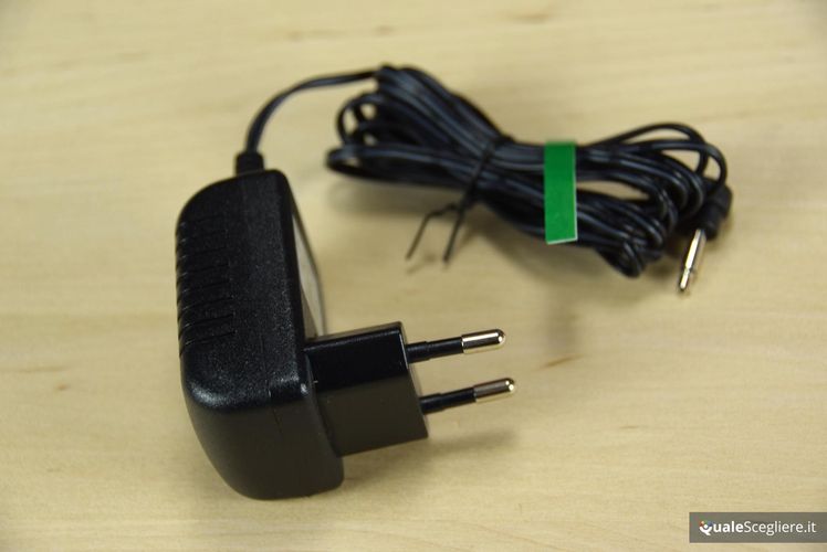 Imetec Hi-Man Pro HC8 100