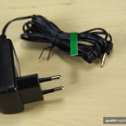 Imetec Hi-Man Pro HC8 100