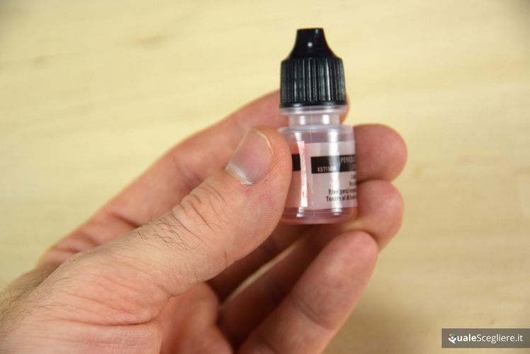 Imetec Hi-Man Pro HC8 100