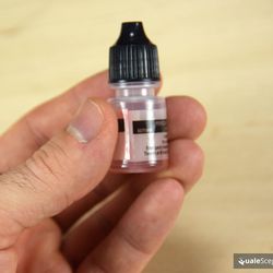 Imetec Hi-Man Pro HC8 100