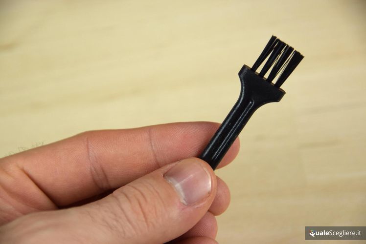 Imetec Hi-Man Pro HC8 100