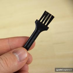 Imetec Hi-Man Pro HC8 100