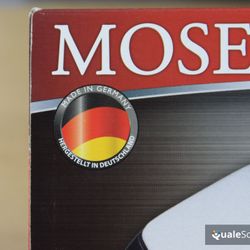 Moser 1400-0458