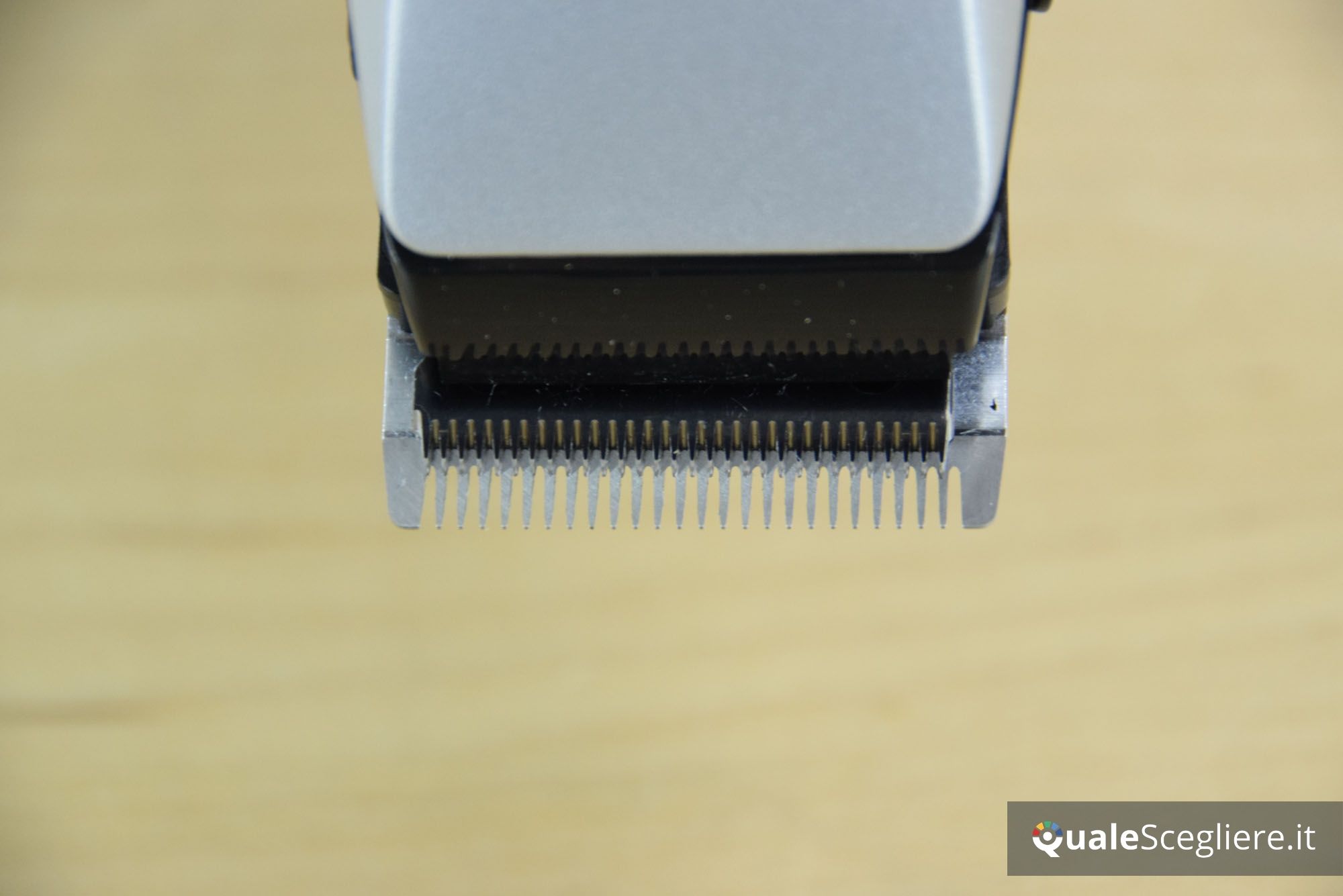 Moser 1400-0458