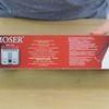 Moser 1400-0458
