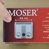 Moser 1400-0458