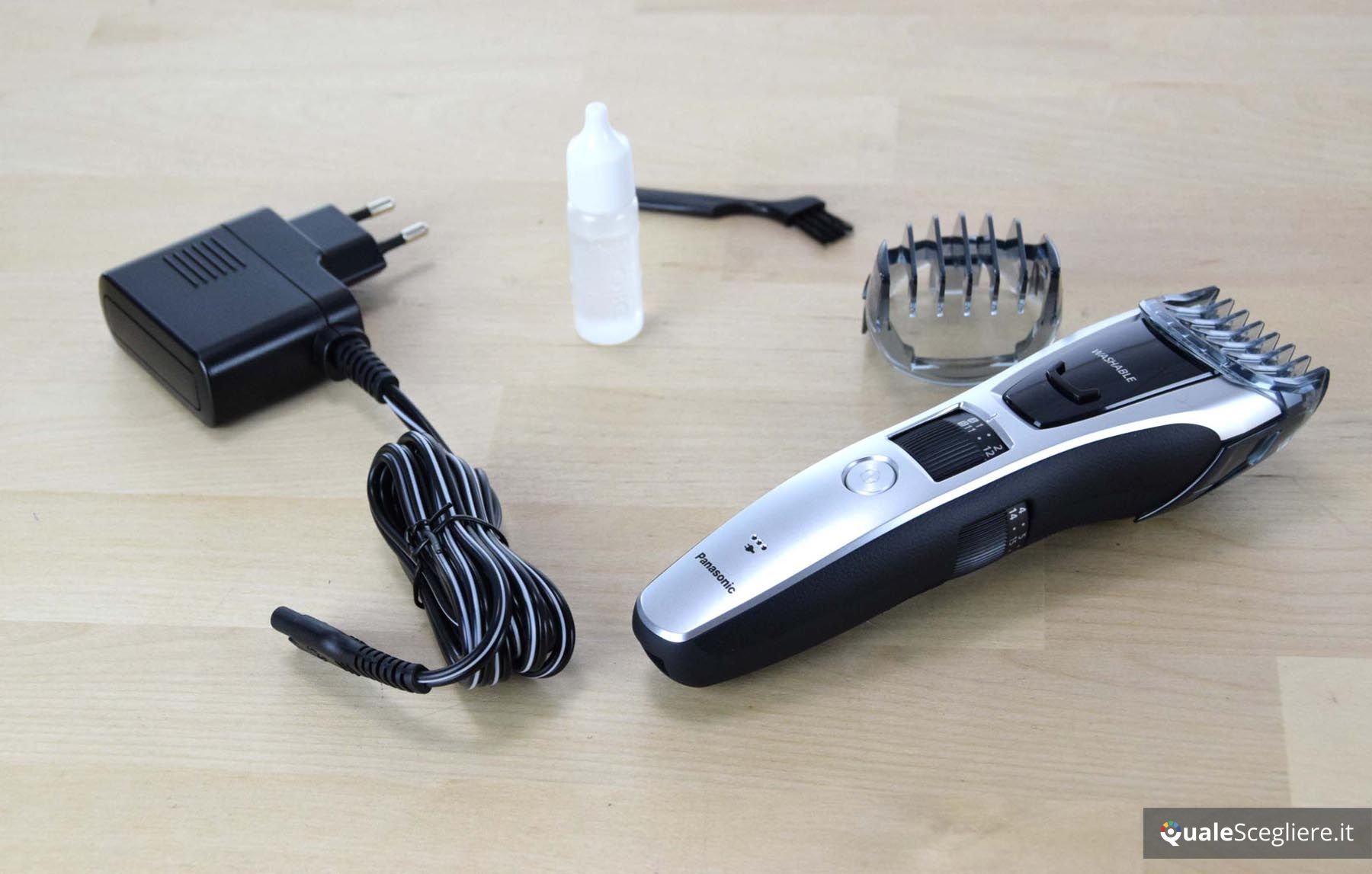 Panasonic ER-GB70-s